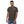 Load image into Gallery viewer, Mad Mahi-Mahi Short Sleeve T-Shirt