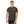 Load image into Gallery viewer, Mermaid, Hammerhead Shark & Mahi-Mahi Short Sleeve T-Shirt