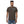 Load image into Gallery viewer, Mad Mahi-Mahi Short Sleeve T-Shirt