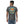 Load image into Gallery viewer, Redfish, Trout & Flounder Short Sleeve Men's classic tee