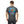 Load image into Gallery viewer, Mermaid, Hammerhead Shark & Mahi-Mahi Short Sleeve T-Shirt