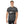 Load image into Gallery viewer, Skeleton Fish Men's short sleeve classic tee