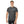 Load image into Gallery viewer, Mermaid, Hammerhead Shark & Mahi-Mahi Short Sleeve T-Shirt