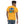 Load image into Gallery viewer, Sailfish, Kingfish & Mahi-Mahi Men's Short Sleeve classic tee