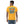 Load image into Gallery viewer, Redfish, Trout & Flounder Short Sleeve Men's classic tee