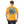 Load image into Gallery viewer, Mermaid, Hammerhead Shark & Mahi-Mahi Short Sleeve T-Shirt