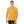 Load image into Gallery viewer, Mermaid, Hammerhead Shark & Mahi-Mahi Short Sleeve T-Shirt
