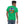 Load image into Gallery viewer, Sailfish, Kingfish & Mahi-Mahi Men's Short Sleeve classic tee