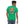Load image into Gallery viewer, Redfish, Trout & Flounder Short Sleeve Men's classic tee