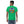 Load image into Gallery viewer, Sailfish, Kingfish & Mahi-Mahi Men's Short Sleeve classic tee
