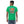 Load image into Gallery viewer, Redfish, Trout & Flounder Short Sleeve Men's classic tee