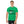 Load image into Gallery viewer, Skeleton Fish Men's short sleeve classic tee