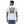 Load image into Gallery viewer, Redfish, Trout & Flounder Short Sleeve Men's classic tee