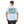 Load image into Gallery viewer, Mahi- Mahi Men's Short Sleeve T-Shirt