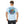 Load image into Gallery viewer, Mermaid, Hammerhead Shark & Mahi-Mahi Short Sleeve T-Shirt