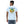 Load image into Gallery viewer, Mad Mahi-Mahi Short Sleeve T-Shirt