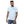 Load image into Gallery viewer, Mad Mahi-Mahi Short Sleeve T-Shirt