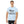 Load image into Gallery viewer, Skeleton Fish Men's short sleeve classic tee