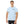 Load image into Gallery viewer, Mermaid, Hammerhead Shark & Mahi-Mahi Short Sleeve T-Shirt