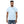 Load image into Gallery viewer, Mad Mahi-Mahi Short Sleeve T-Shirt