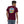 Load image into Gallery viewer, Sailfish, Kingfish & Mahi-Mahi Men's Short Sleeve classic tee