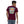Load image into Gallery viewer, Redfish, Trout & Flounder Short Sleeve Men's classic tee