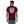 Load image into Gallery viewer, Sailfish, Kingfish & Mahi-Mahi Men's Short Sleeve classic tee