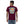 Load image into Gallery viewer, Redfish, Trout & Flounder Short Sleeve Men's classic tee