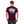 Load image into Gallery viewer, Wahoo Men's Short Sleeve T-Shirt