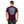 Load image into Gallery viewer, Mermaid, Hammerhead Shark & Mahi-Mahi Short Sleeve T-Shirt