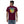 Load image into Gallery viewer, Mad Mahi-Mahi Short Sleeve T-Shirt