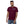 Load image into Gallery viewer, Mad Mahi-Mahi Short Sleeve T-Shirt