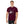 Load image into Gallery viewer, Skeleton Fish Men's short sleeve classic tee