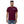Load image into Gallery viewer, Mad Mahi-Mahi Short Sleeve T-Shirt