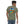 Load image into Gallery viewer, Sailfish, Kingfish & Mahi-Mahi Men's Short Sleeve classic tee