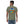 Load image into Gallery viewer, Sailfish, Kingfish & Mahi-Mahi Men's Short Sleeve classic tee