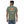 Load image into Gallery viewer, Redfish, Trout & Flounder Short Sleeve Men's classic tee