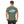 Load image into Gallery viewer, Mahi- Mahi Men's Short Sleeve T-Shirt