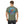 Load image into Gallery viewer, Mermaid, Hammerhead Shark & Mahi-Mahi Short Sleeve T-Shirt