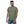 Load image into Gallery viewer, Mad Mahi-Mahi Short Sleeve T-Shirt