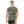 Load image into Gallery viewer, Skeleton Fish Men's short sleeve classic tee