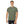 Load image into Gallery viewer, Mermaid, Hammerhead Shark & Mahi-Mahi Short Sleeve T-Shirt