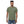 Load image into Gallery viewer, Mad Mahi-Mahi Short Sleeve T-Shirt