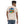 Load image into Gallery viewer, Sailfish, Kingfish & Mahi-Mahi Men's Short Sleeve classic tee
