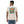 Load image into Gallery viewer, Redfish, Trout & Flounder Short Sleeve Men's classic tee