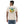 Load image into Gallery viewer, Mad Mahi-Mahi Short Sleeve T-Shirt