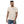 Load image into Gallery viewer, Mad Mahi-Mahi Short Sleeve T-Shirt