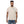 Load image into Gallery viewer, Mad Mahi-Mahi Short Sleeve T-Shirt