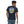 Load image into Gallery viewer, Sailfish, Kingfish & Mahi-Mahi Men's Short Sleeve classic tee