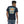 Load image into Gallery viewer, Redfish, Trout & Flounder Short Sleeve Men's classic tee